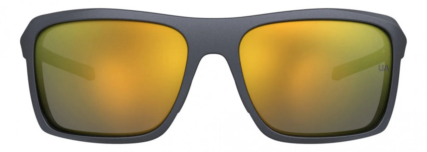 Under Armour UAGAMEPROOF Sunglasses - view 6